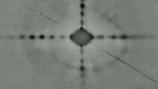 Bağdat'ta ABD askerlerinin bulunduğu üsse füze saldırısı