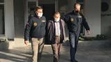 İzmir'de firari FETÖ hükümlüsü yakalandı