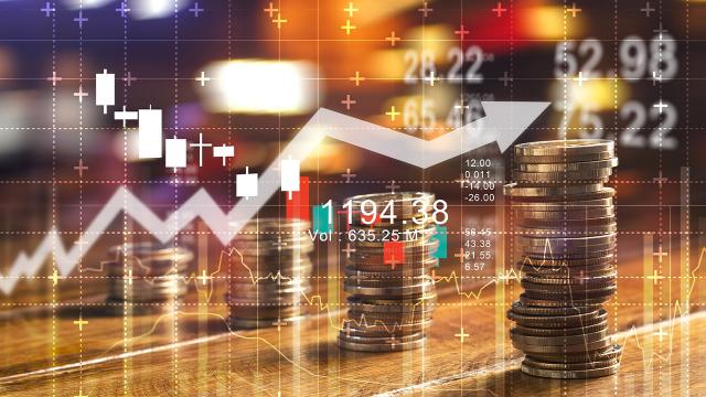 Kripto para yasası dolandırıcılığı önleyecek