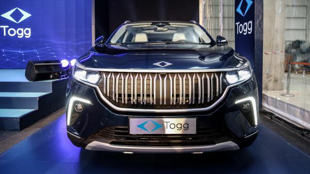 TOGGun etkisiyle elektrikli araçların yaygınlaşması bekleniyor