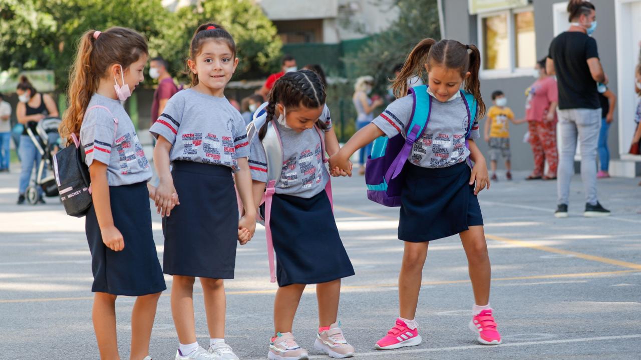 "Elimizdeki veriler 1 hafta tatili öne getirmeyi gerektirmiyor"