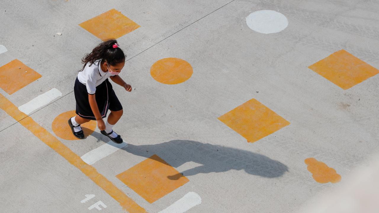 Özer, şunları kaydetti: