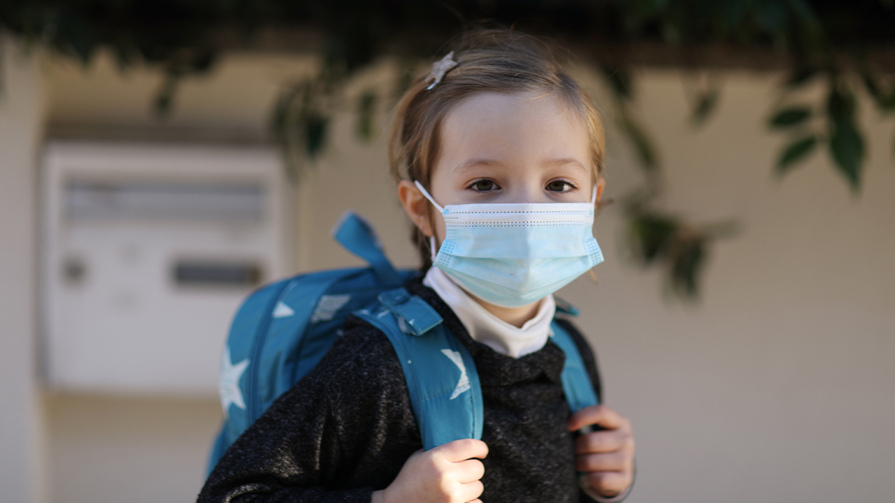 "Özel okullar da bunun sistematiğini geliştirecek"