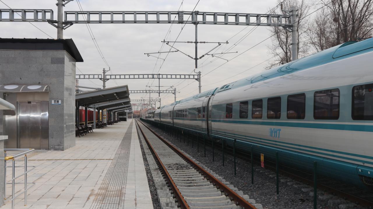 "Yıllık 63 milyon lira tasarruf sağlanacak"