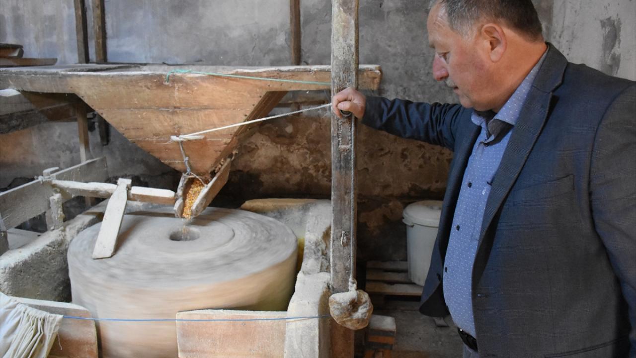 "Kapanmaması için elden geleni yapacağız"