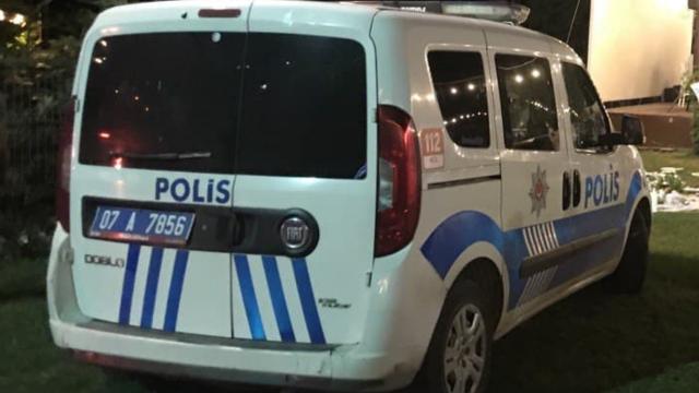5 gündür haber alınamayan çocuk bulundu