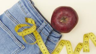 Ergenlik döneminde diyetler uzman kontrolünde yapılmalı