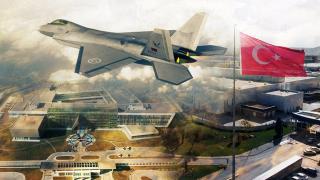 "Beka projeleri" için merkezler hazır