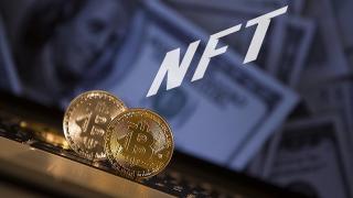 Değiştirilemez jetonlar: NFT