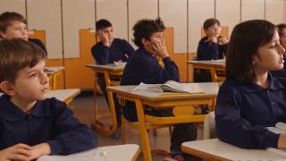 Osmaniye'nin kurtuluşunun 100. yılına özel klip