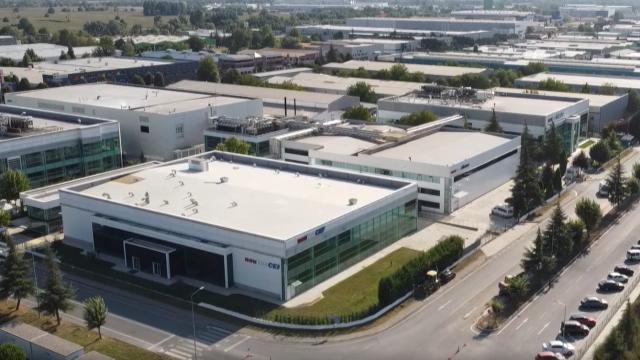 Sakaryadan ekonomiye 5,1 milyar dolar katkı