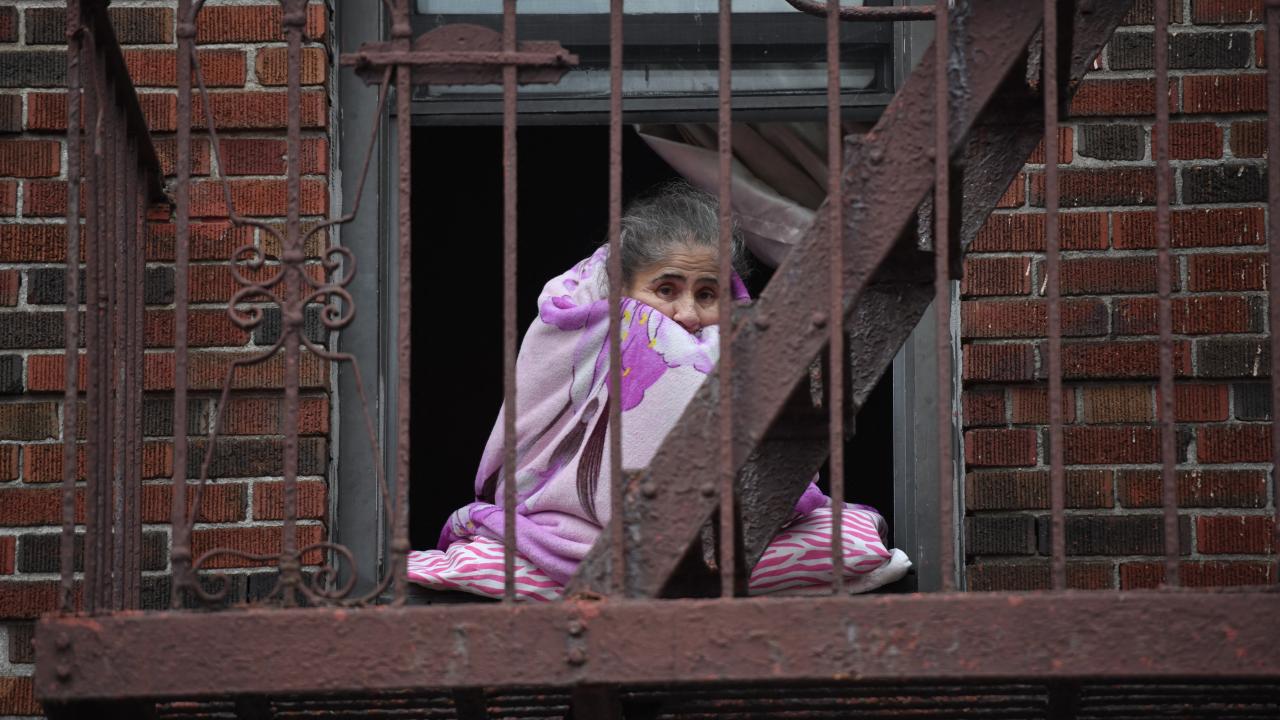 ARIZALANAN ISITICI SEBEP OLDU