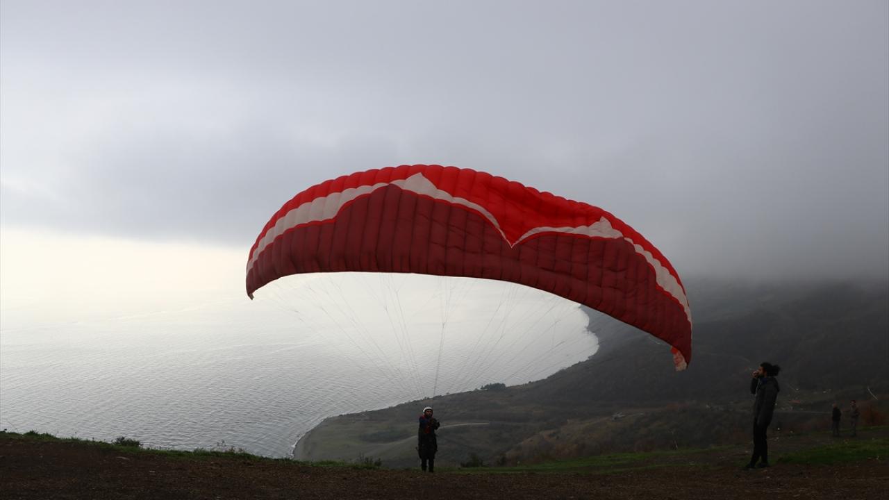 "Tekirdağ`a ilgi arttı"