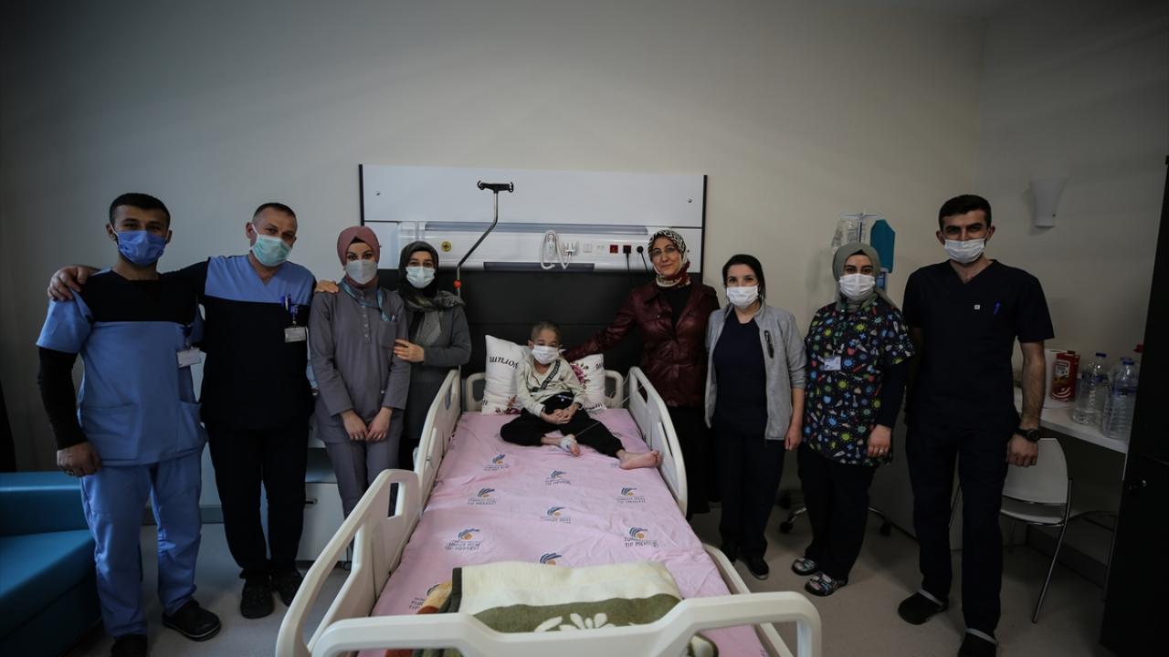 "67. naklimizi yaptık"