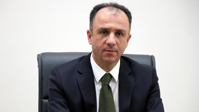 Boluda suç oranı arttı