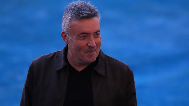 Galatasarayda Domenec Torrent dönemi başlıyor