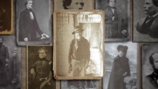 İzmir'den Arizona'ya yolculuk: Hacı Ali'nin hikayesi