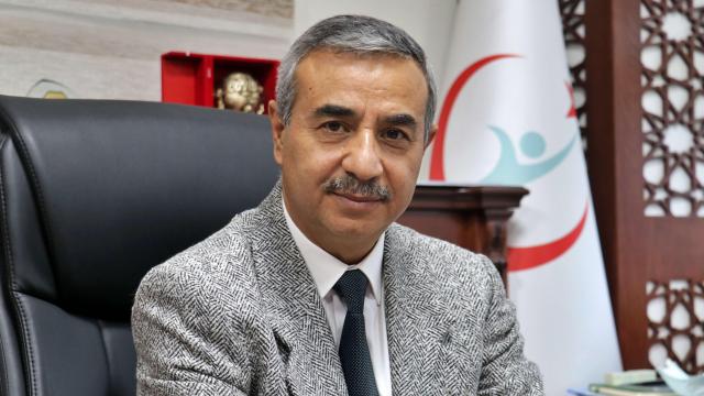 Hızlı aşılama vaka sayılarını düşürdü