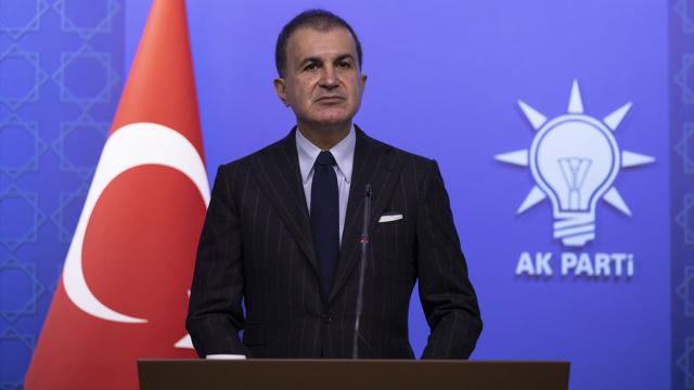 Çelikten HDPli Güzelin teröristle fotoğrafına tepki