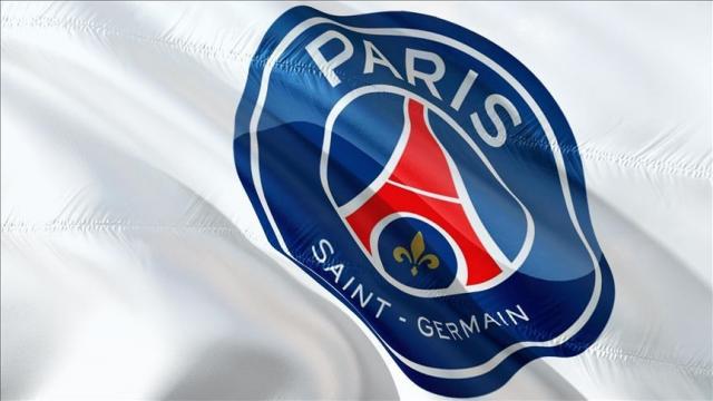Paris Saint-Germainden Ahmet Çalık için taziye mesajı