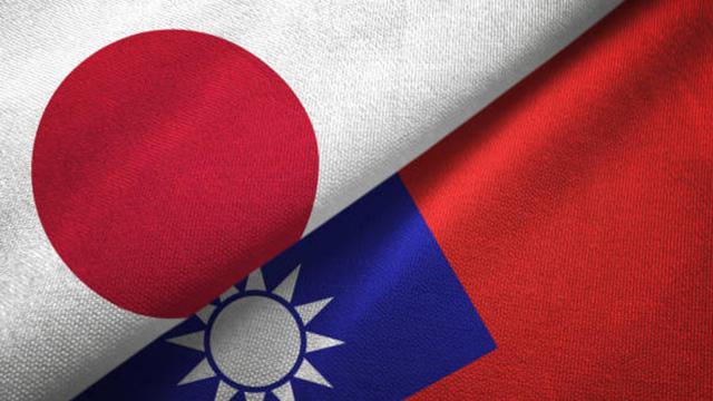 Japonya vatandaşlıklarını geri almak isteyenlerin talebini reddetti