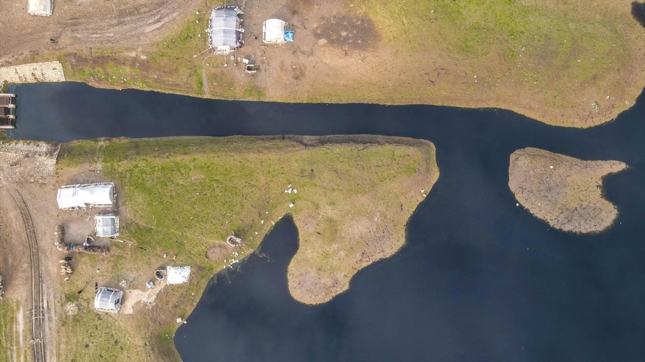 Çocuklarda hastalıklar artıyor