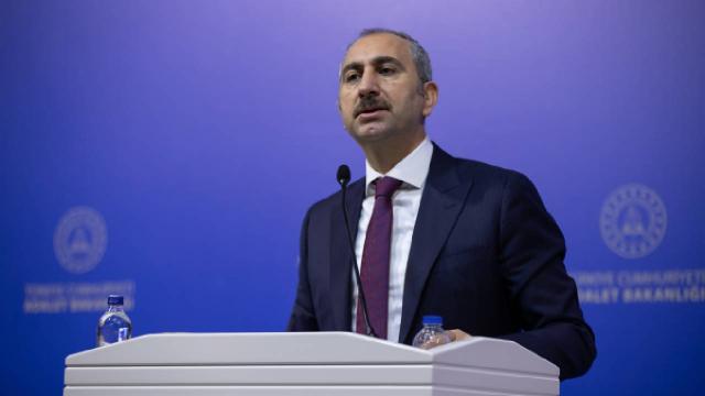 Şehit aileleri ve gazilerin haklarına yönelik düzenleme içeren kanun teklifi TBMM'ye sunuldu haber görseli