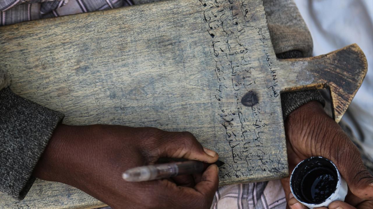 " Ezberlemesi hızlı ve kalıcı"