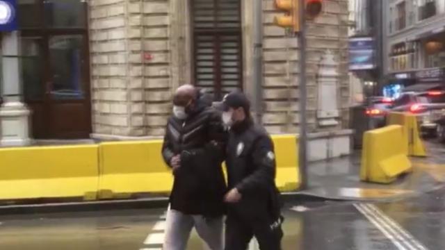 Ucuz altın vaadiyle 40 bin dolarlık dolandırıcılık