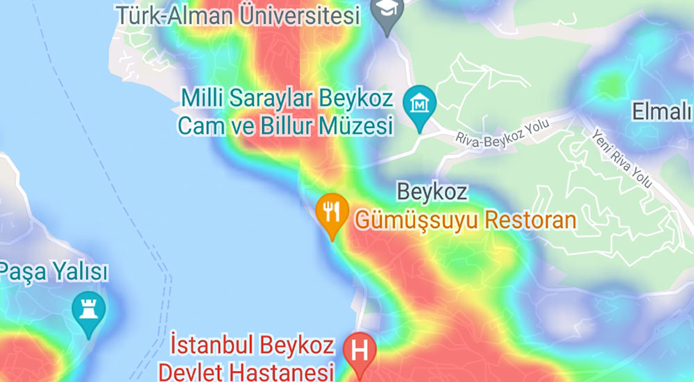 BEYKOZ