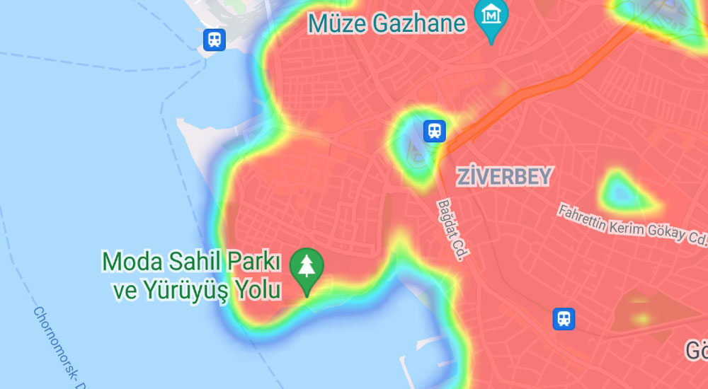 KADIKÖY