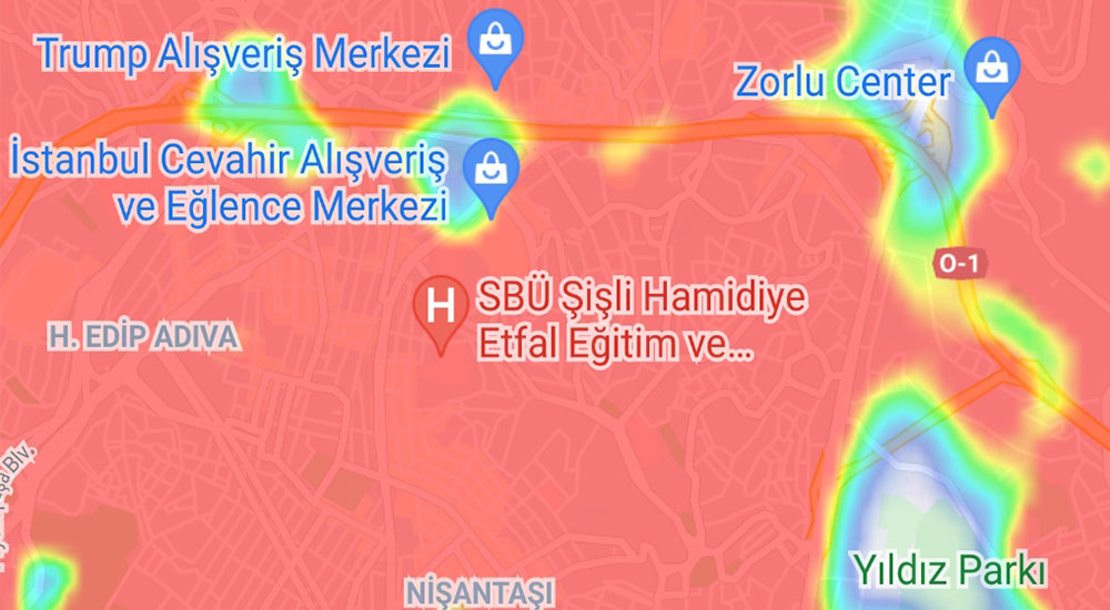 ŞİŞLİ