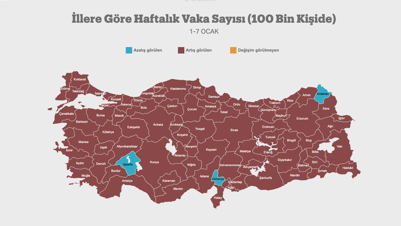 Eskişehir yine zirvede