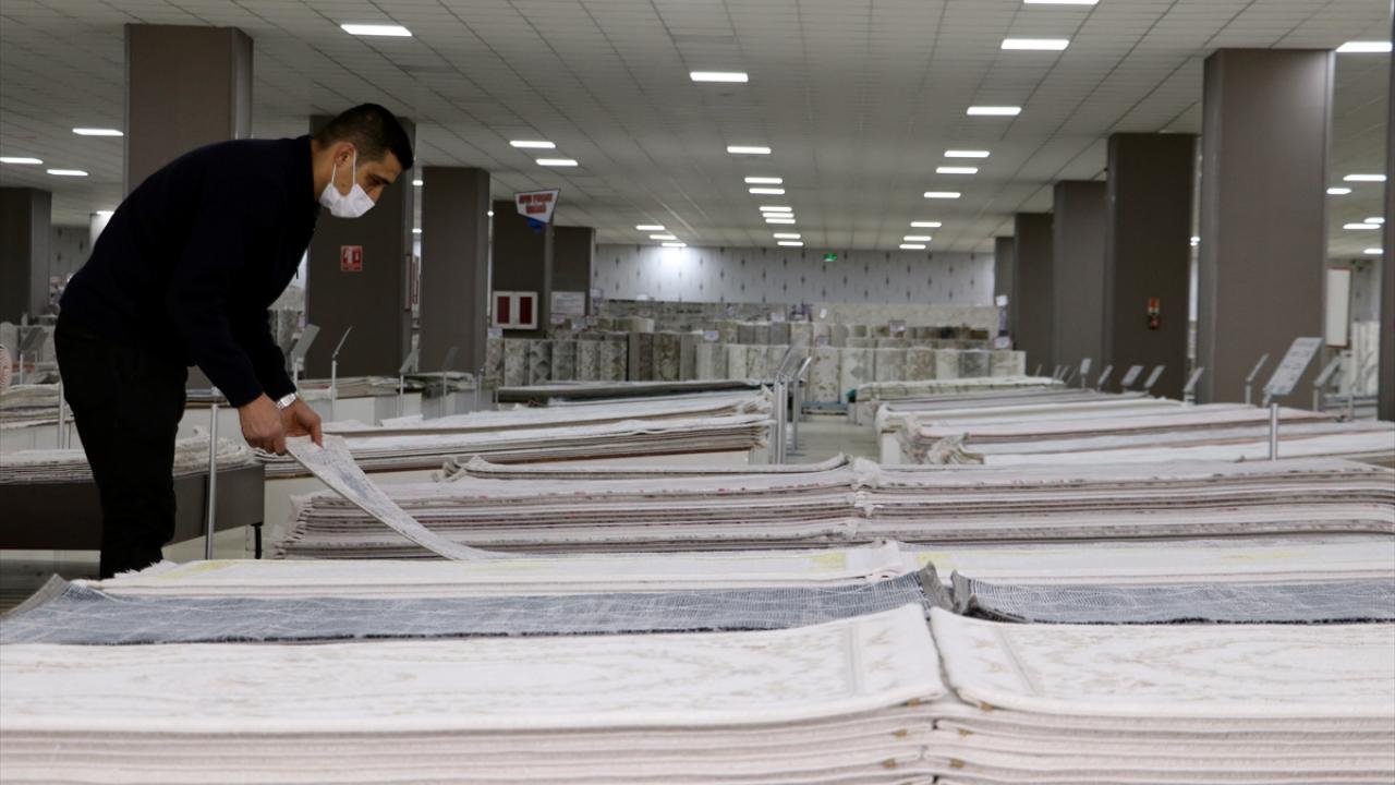 Yeni yıl hedefi 4 milyar dolar