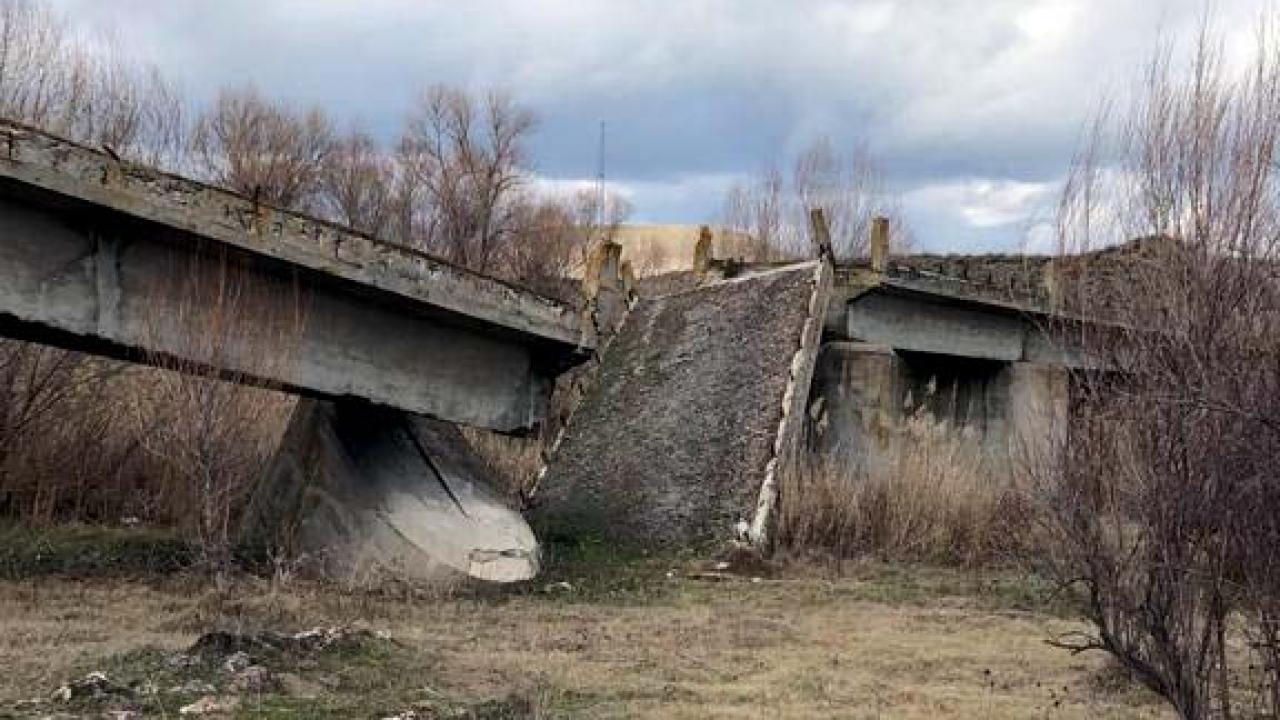 "Kimse şüphelenmedi"