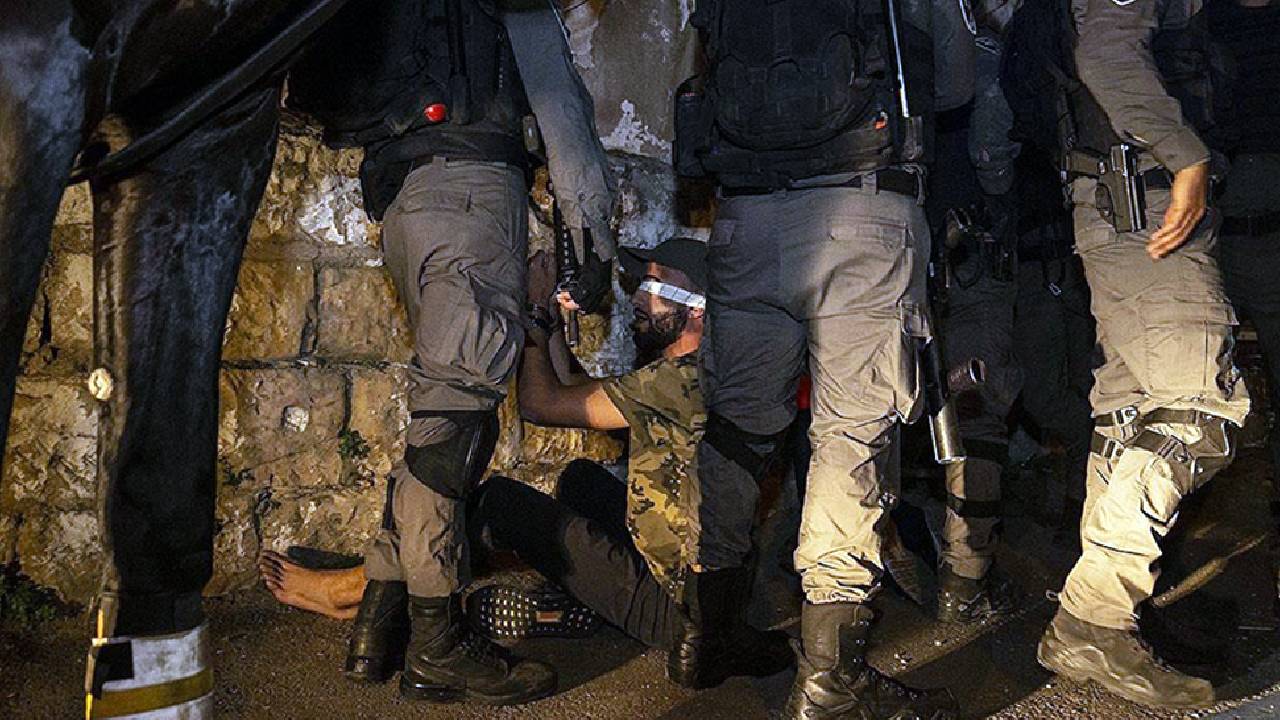 Apartheid devleti nedir?