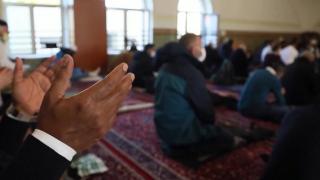 Avrupa'da İslam karşıtlığı: Almanya, Fransa ve Avusturya ilk sıralarda