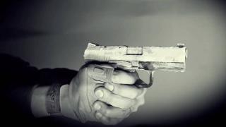 Yerli tabanca METE güvenlik güçlerine teslim edildi