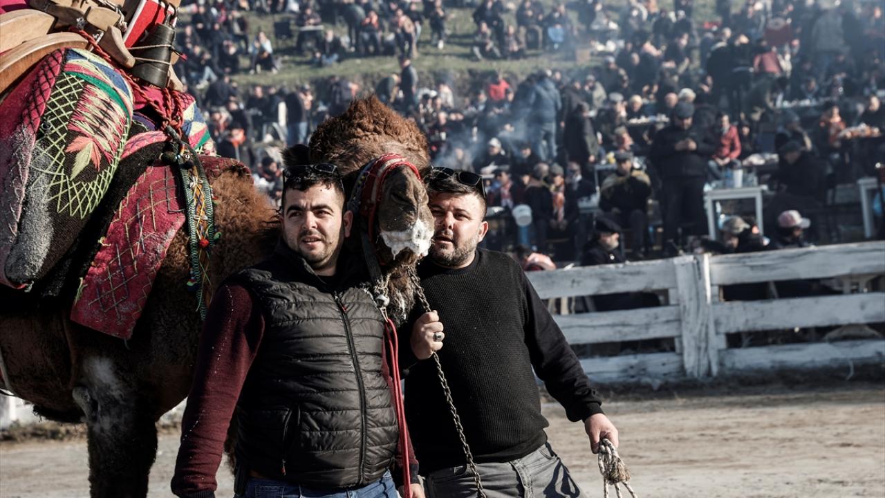 "İçgüdüleri çok yüksek ve duygusaldırlar"