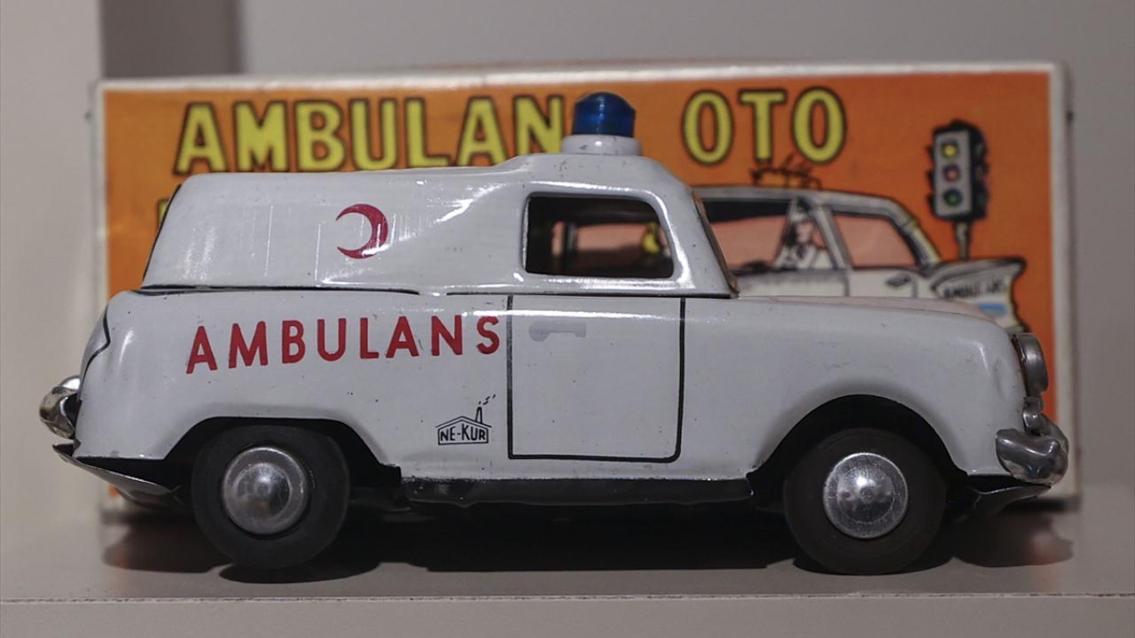 Evliya Çelebi`nin Seyahatnamesi`nde yer alıyor