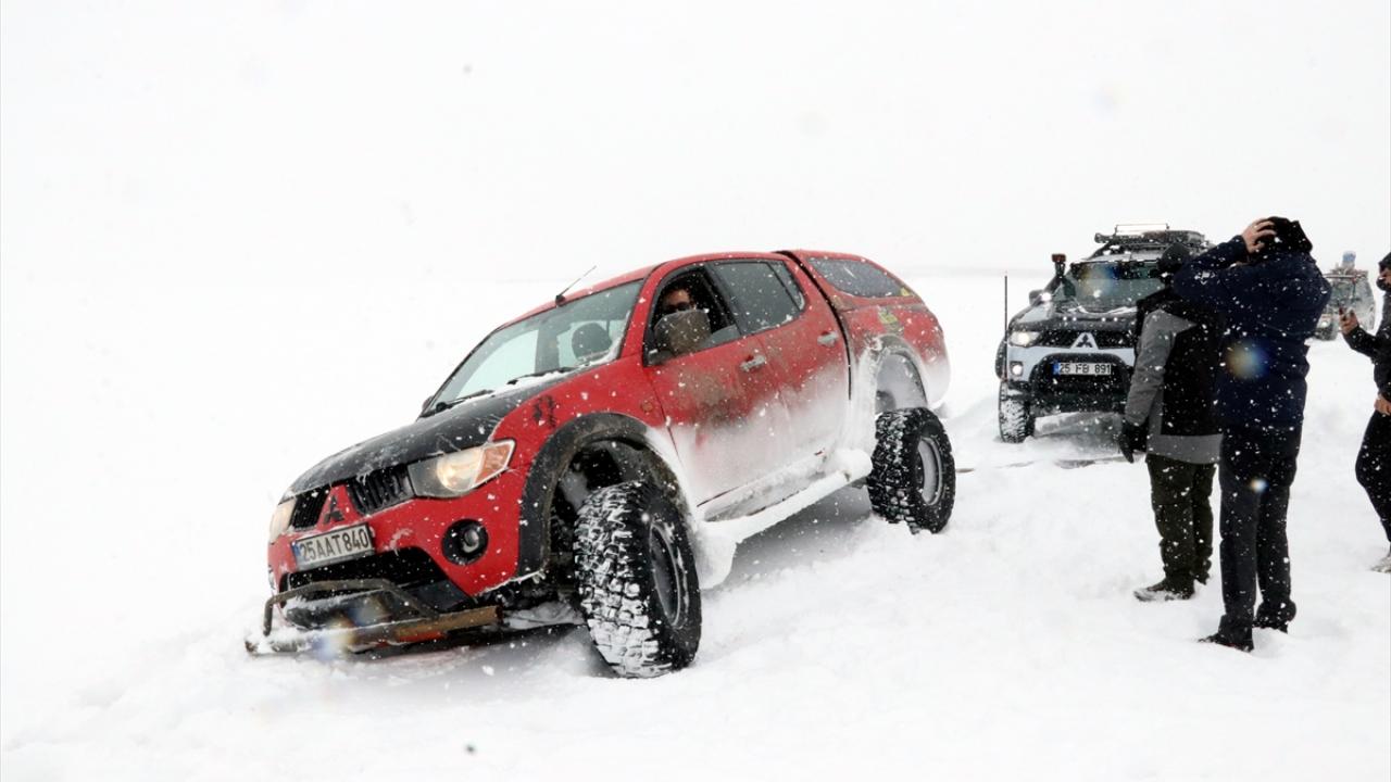 "Onları sevindirmemiz gerekiyordu"