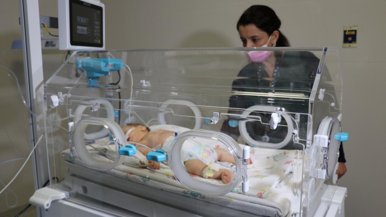 "İyi ki bu işi yapıyoruz"