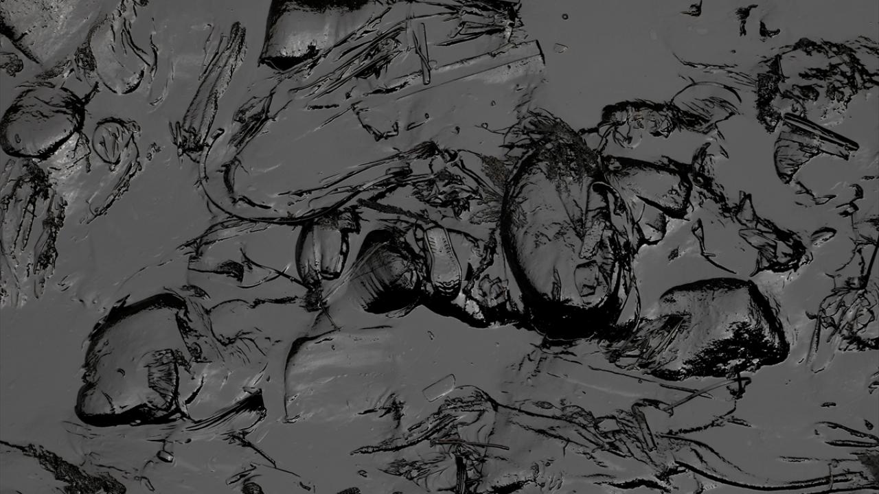 Savcılık soruşturma başlattı