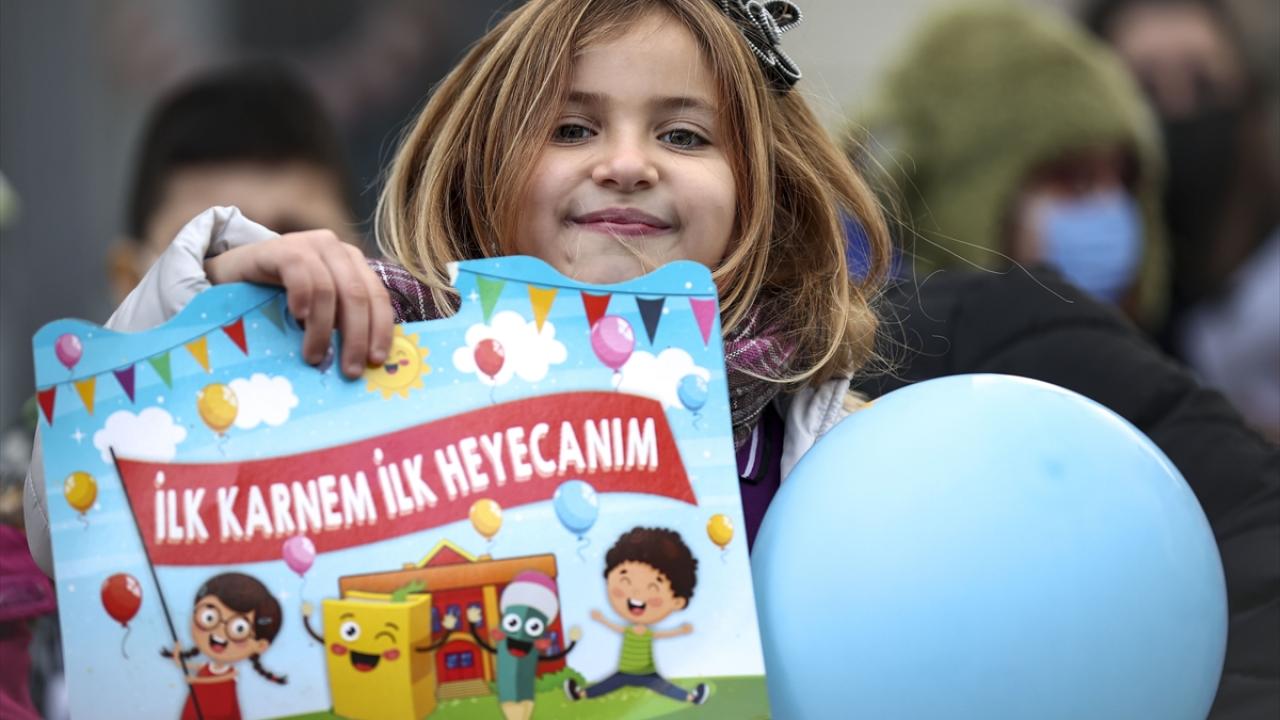 Öğretmenlerin mesleki gelişimi için ÖBA devreye giriyor