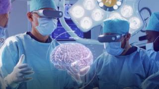 Gerçekliğin tanımını değiştiren teknoloji: Artırılmış gerçeklik