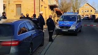 Avrupa'nın İslam karşıtlığı ve ırkçılıkla mücadelesi yetersiz