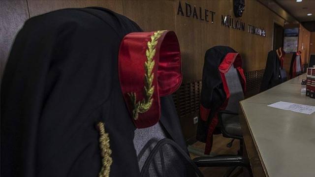HSKdan meslekten ihraç kararı