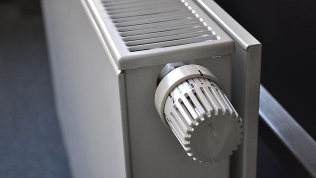 Doğal gaz faturasından tasarruf etmenin püf noktaları