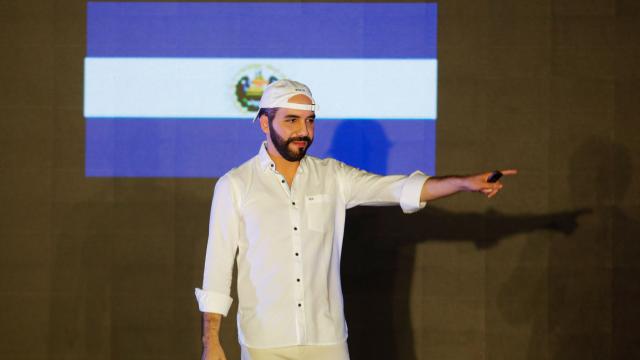 El Salvador, Bitcoin atılımlarıyla ekonomisini canlandırmayı hedefliyor