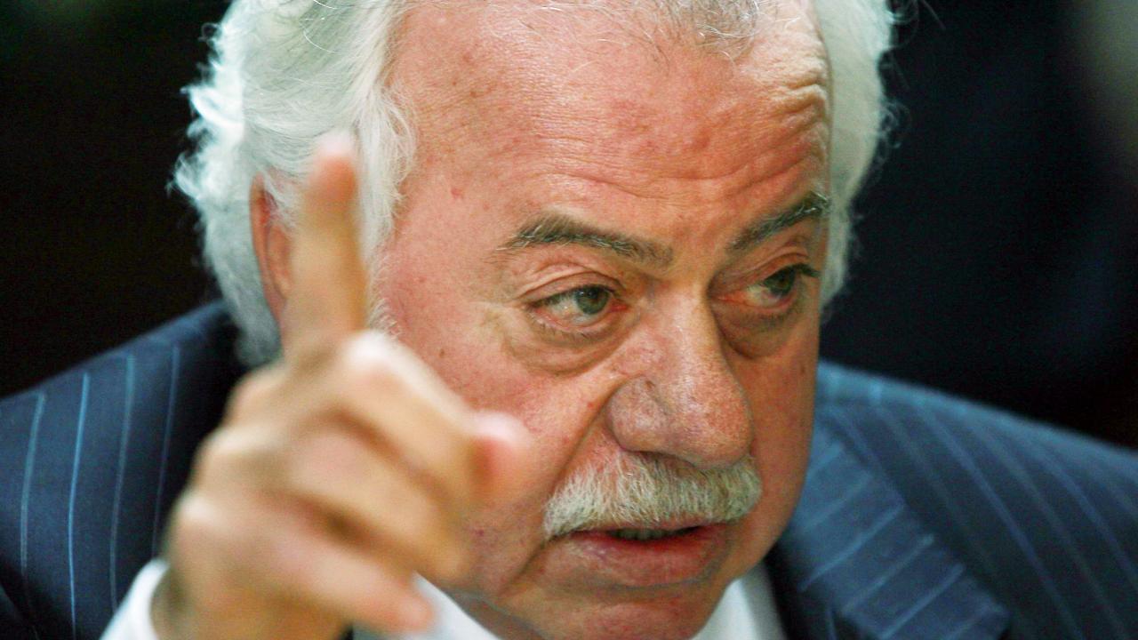 Birçok öğrenci yetiştirdi